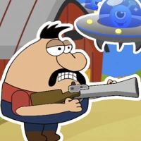 farmers_vs_aliens Spiele